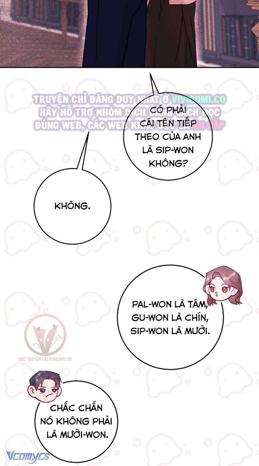 page_85