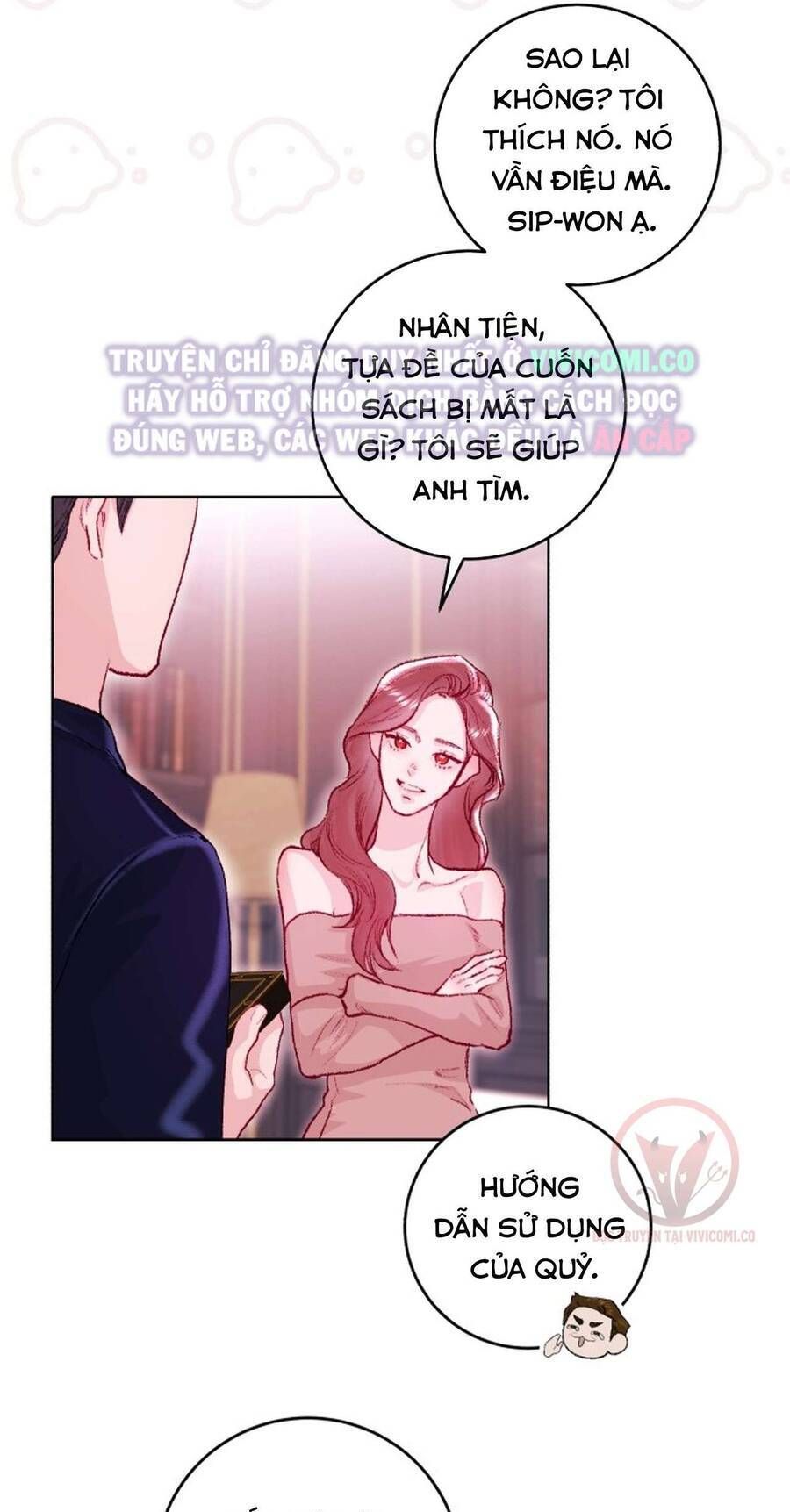 page_86