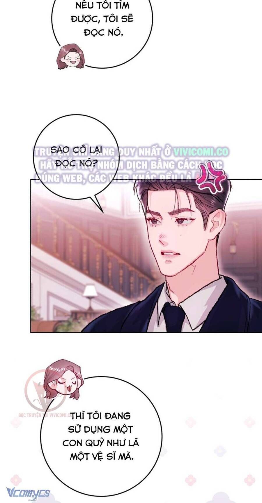 page_87