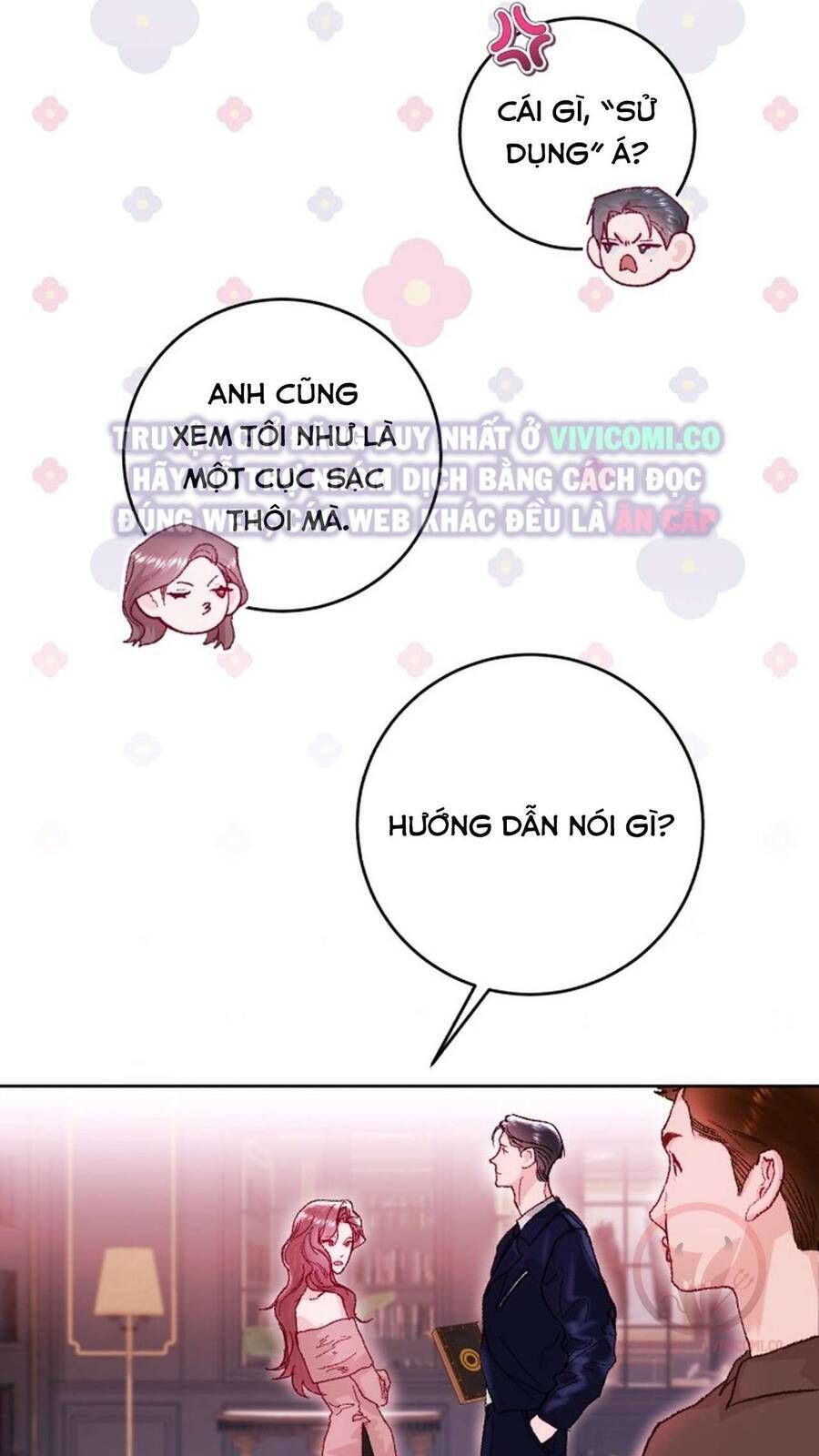 page_88