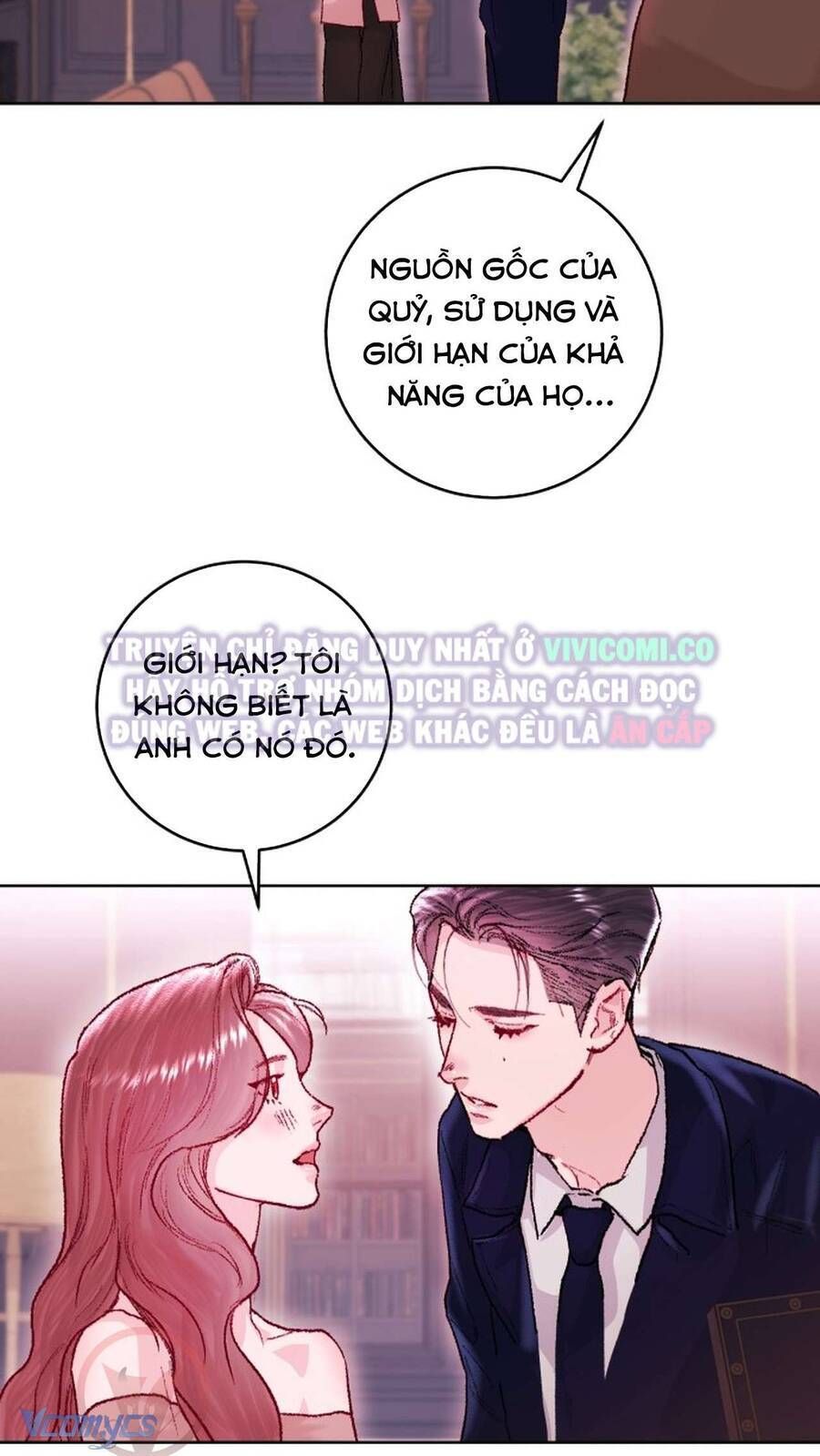 page_89