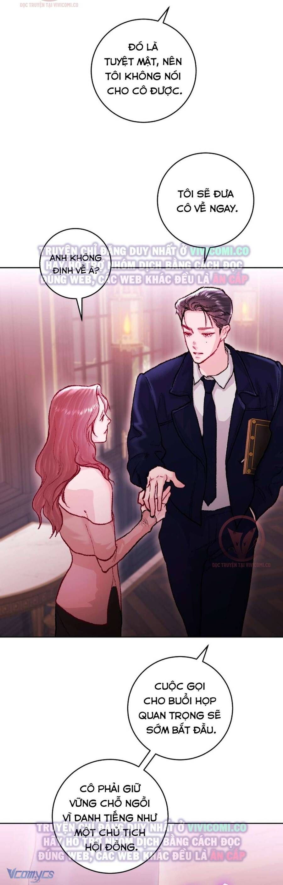 page_90