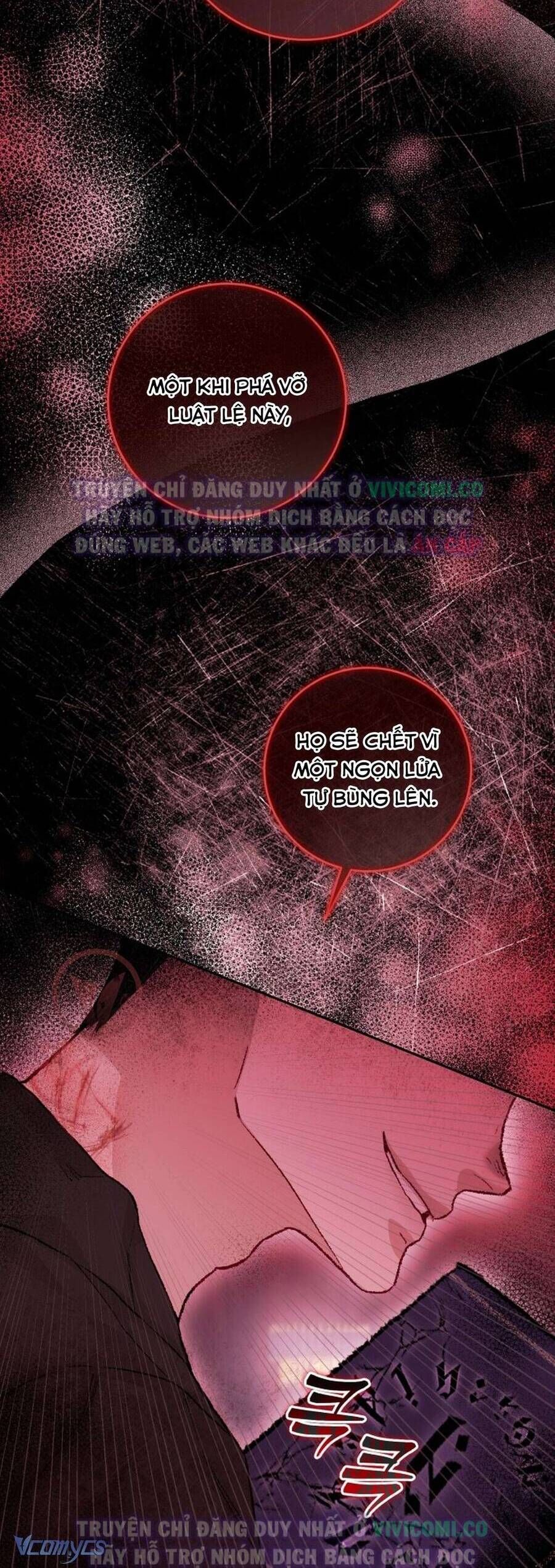 page_94