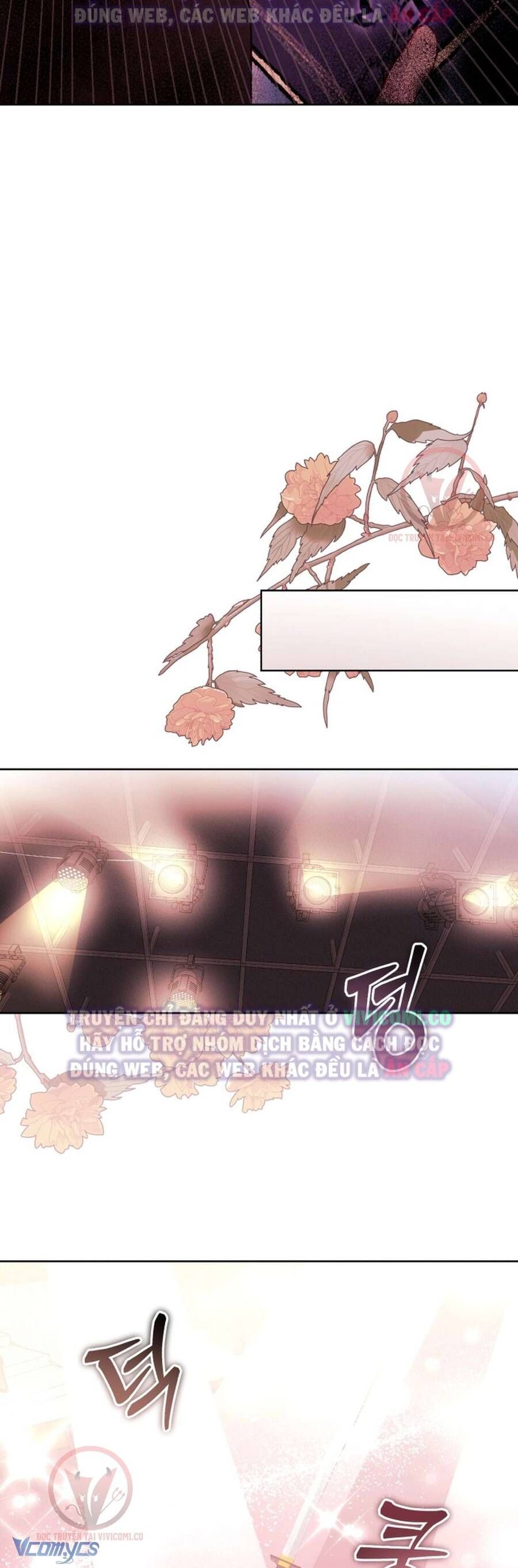 page_95