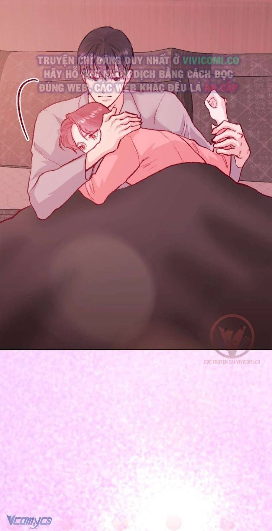 page_100