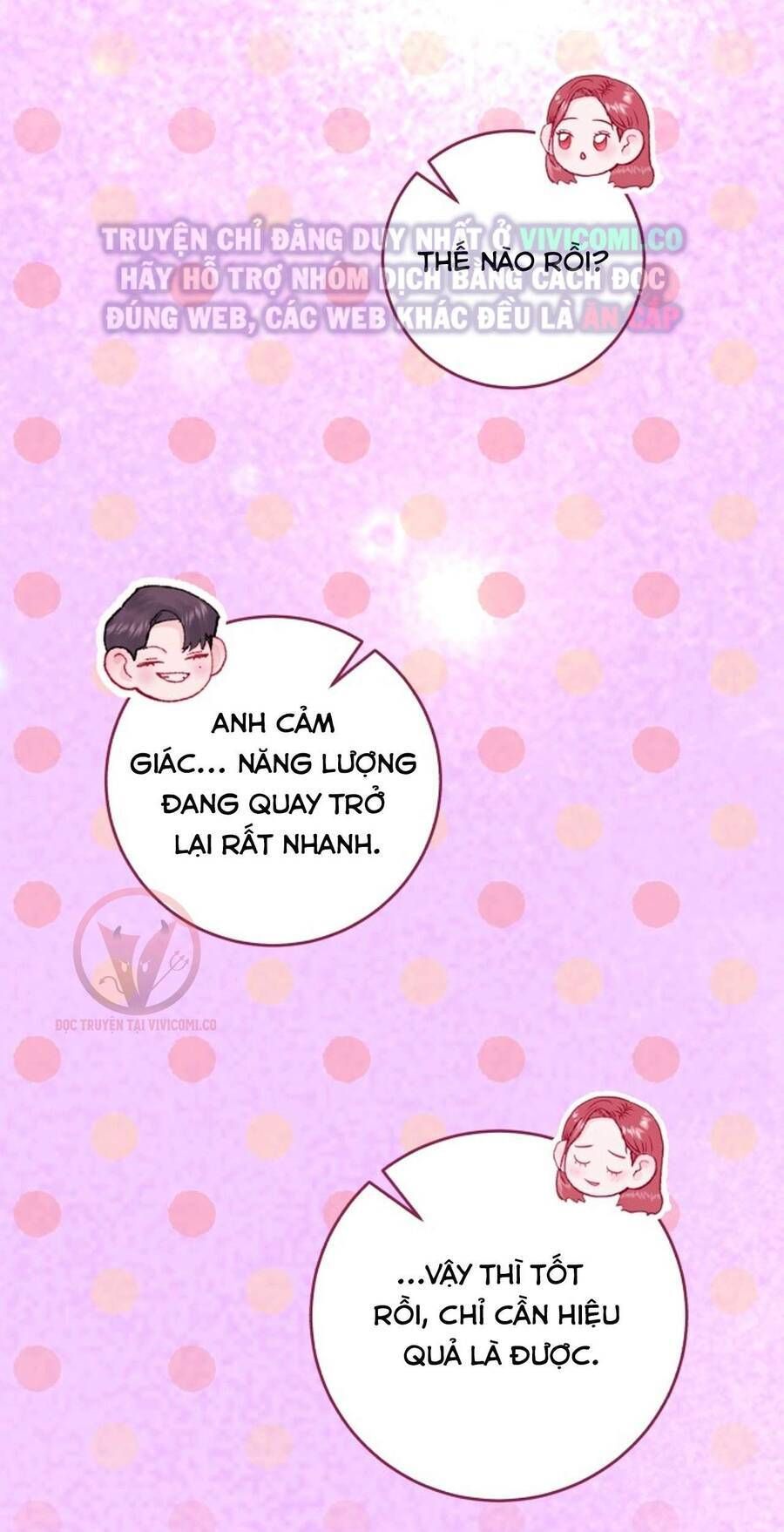 page_101