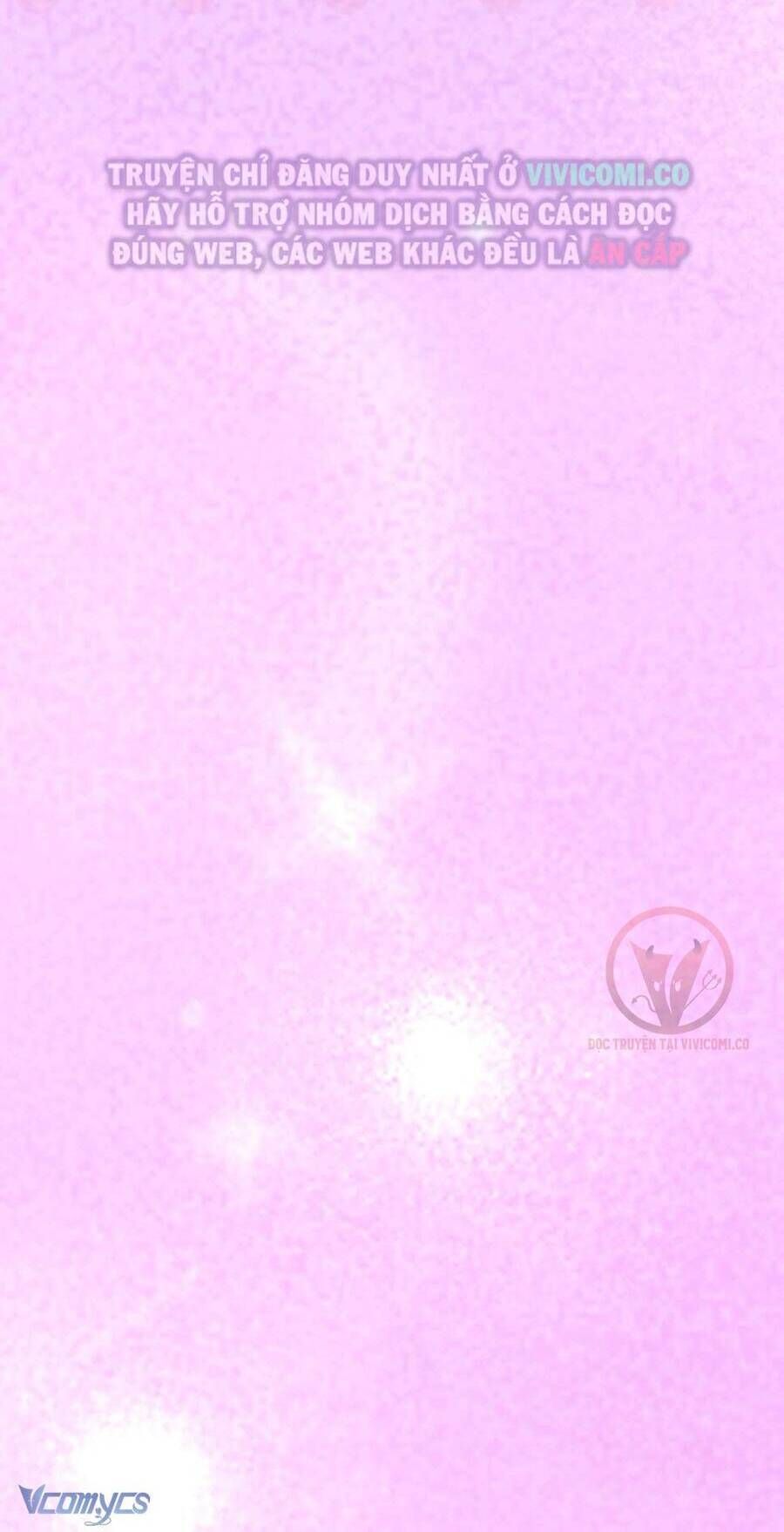 page_102