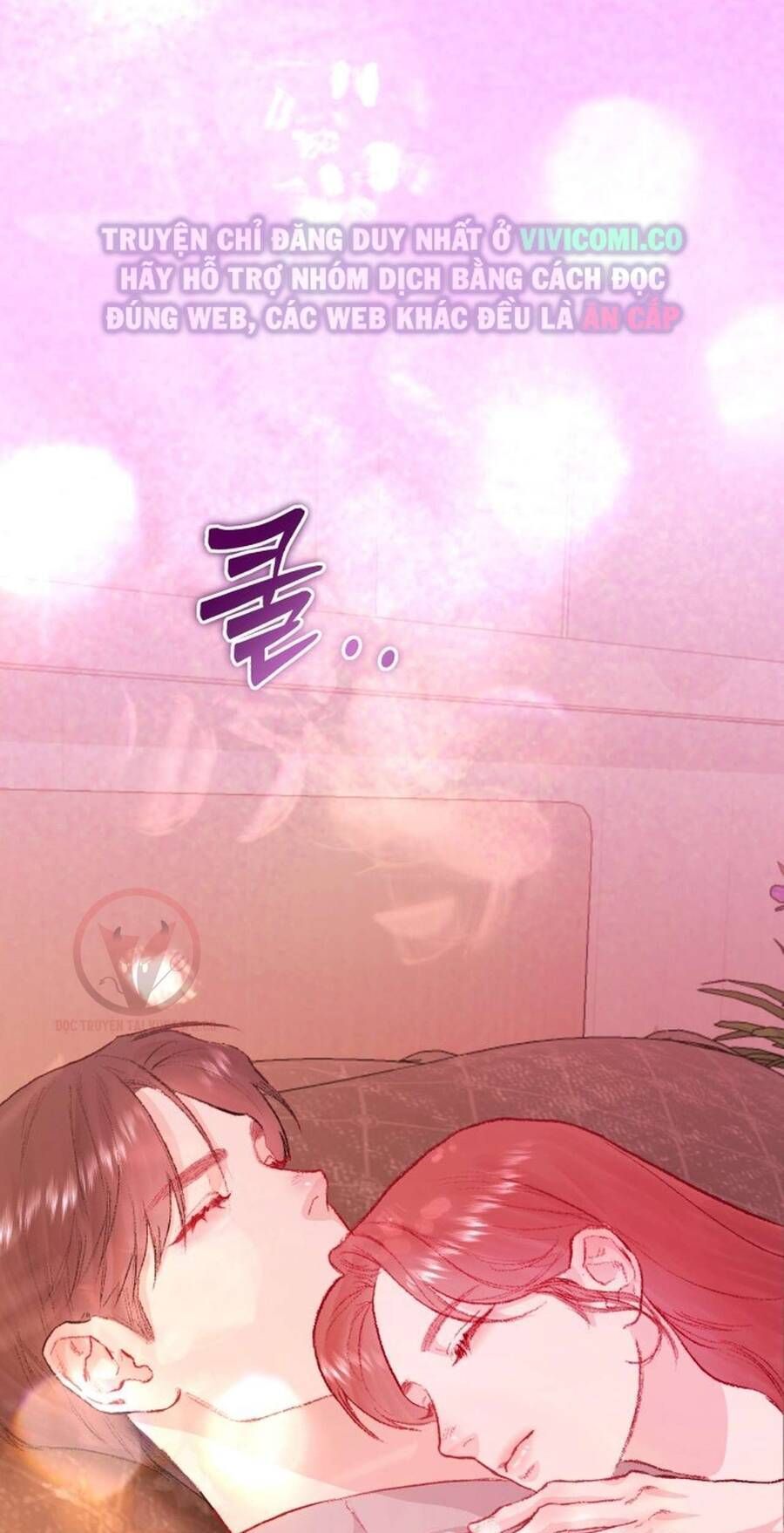 page_103