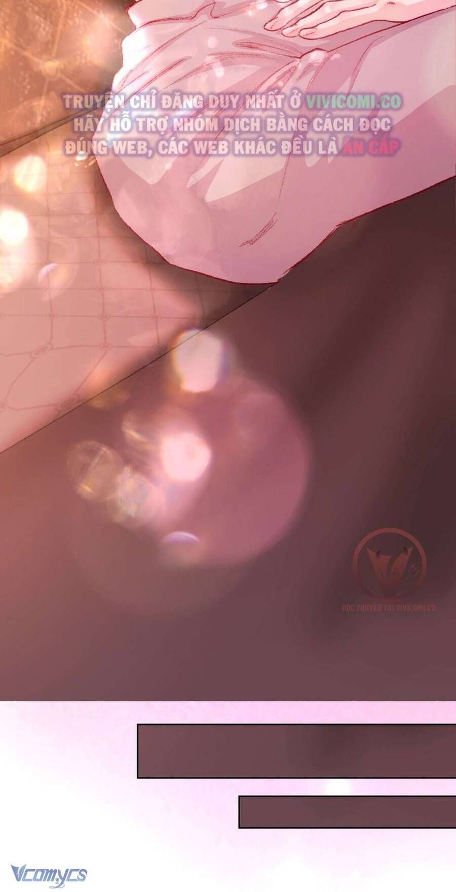 page_104
