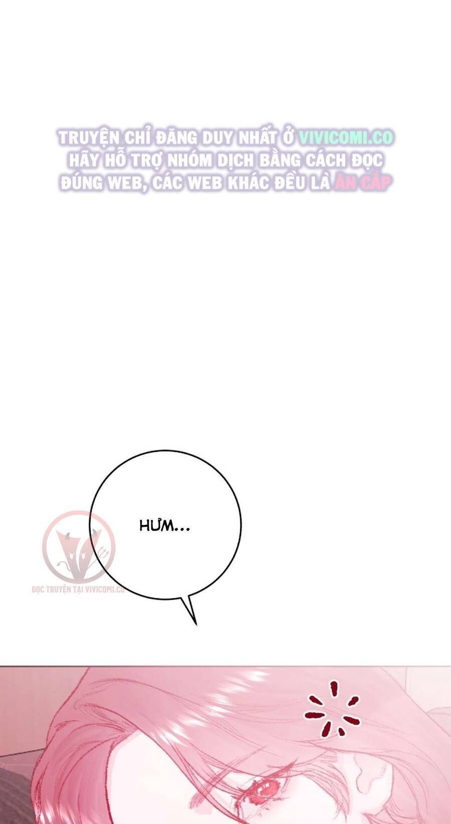 page_105