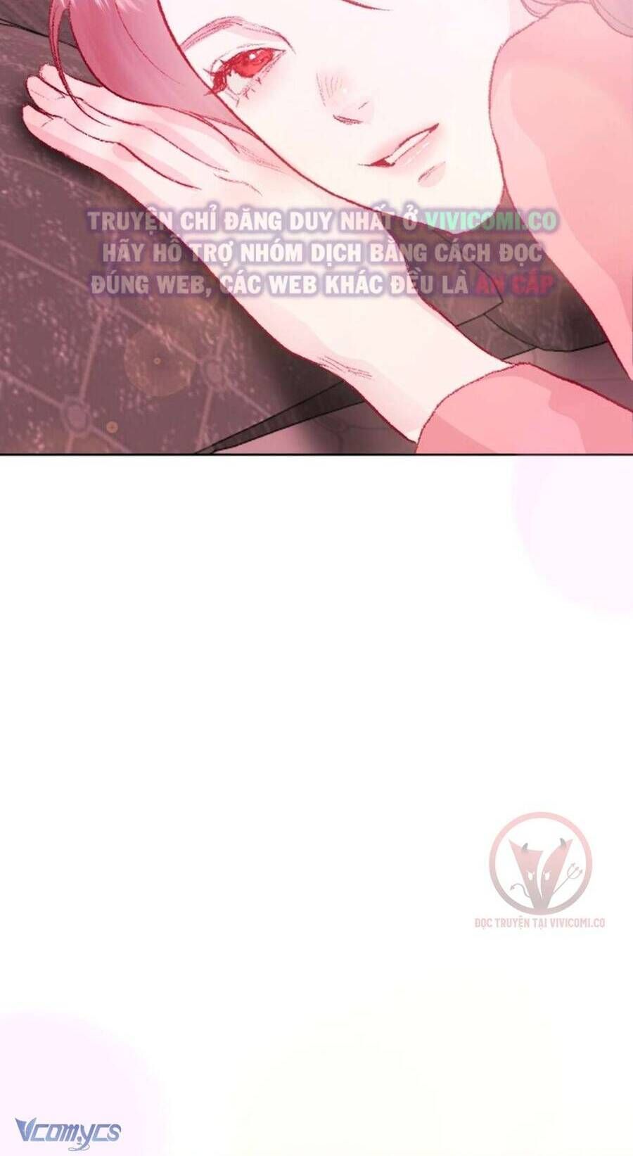 page_106