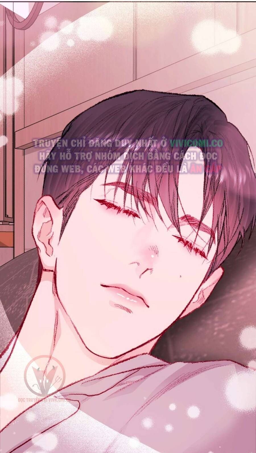 page_107
