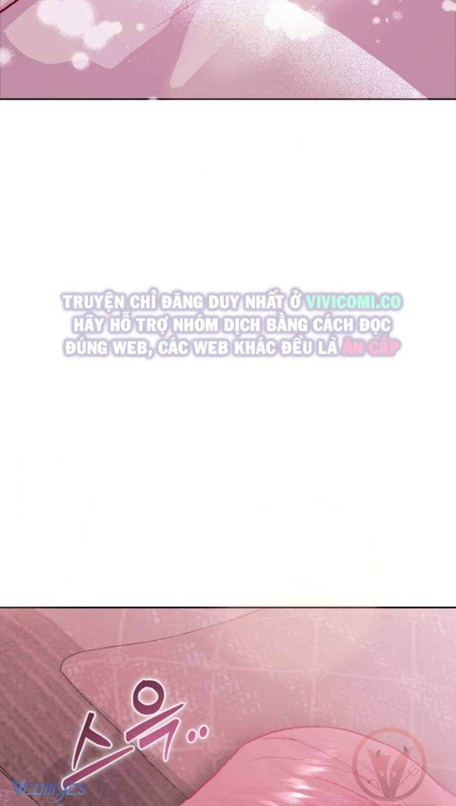 page_108