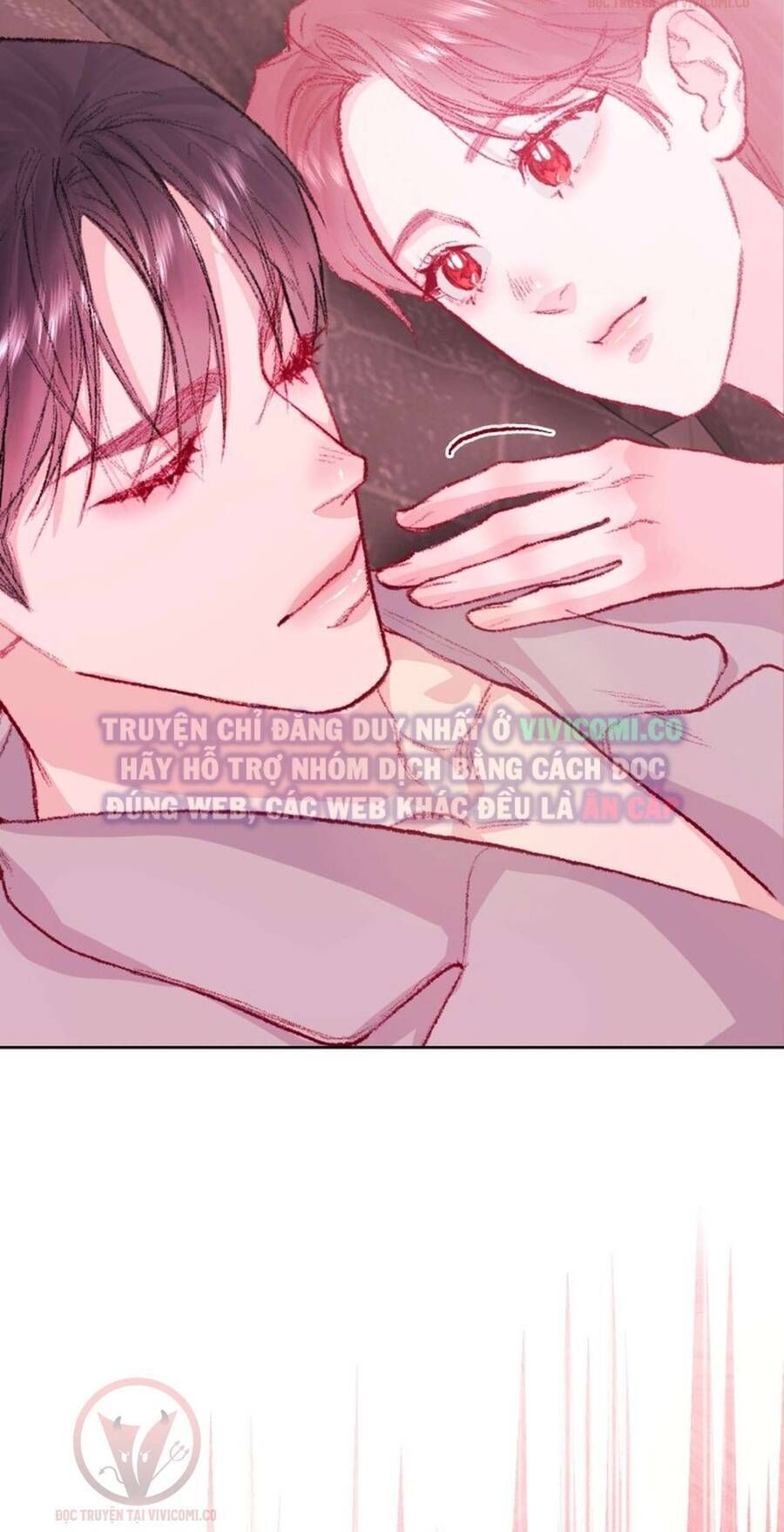 page_109
