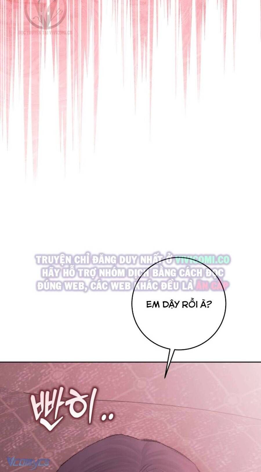 page_112