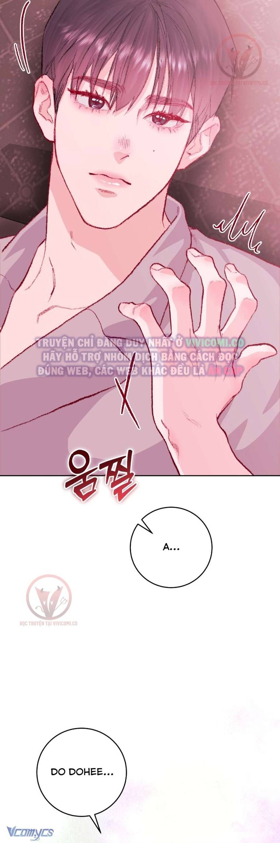 page_113