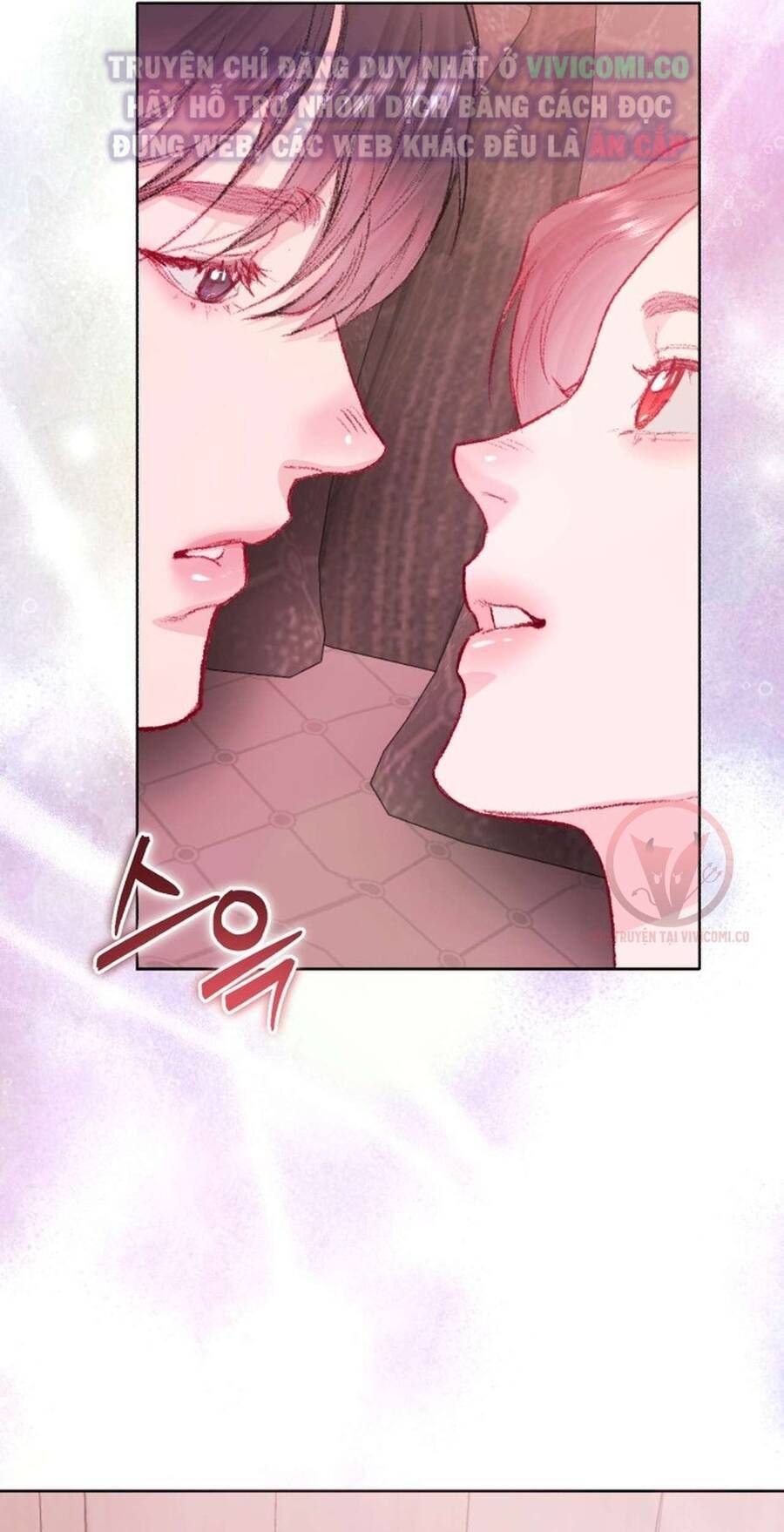 page_114
