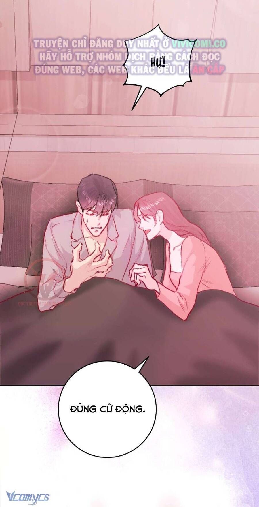 page_115
