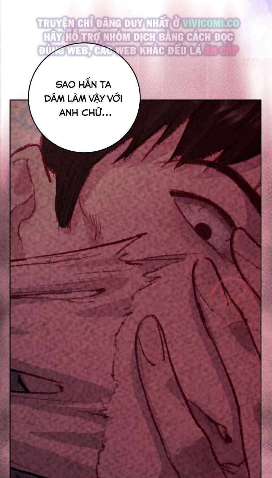 page_116