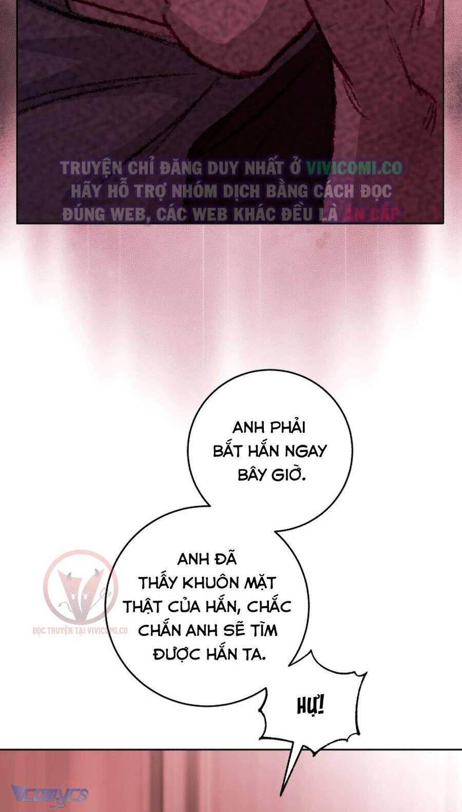 page_117
