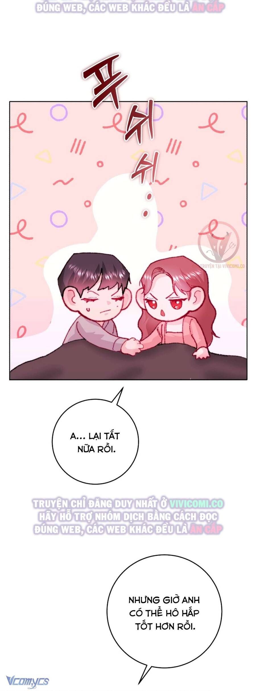 page_122