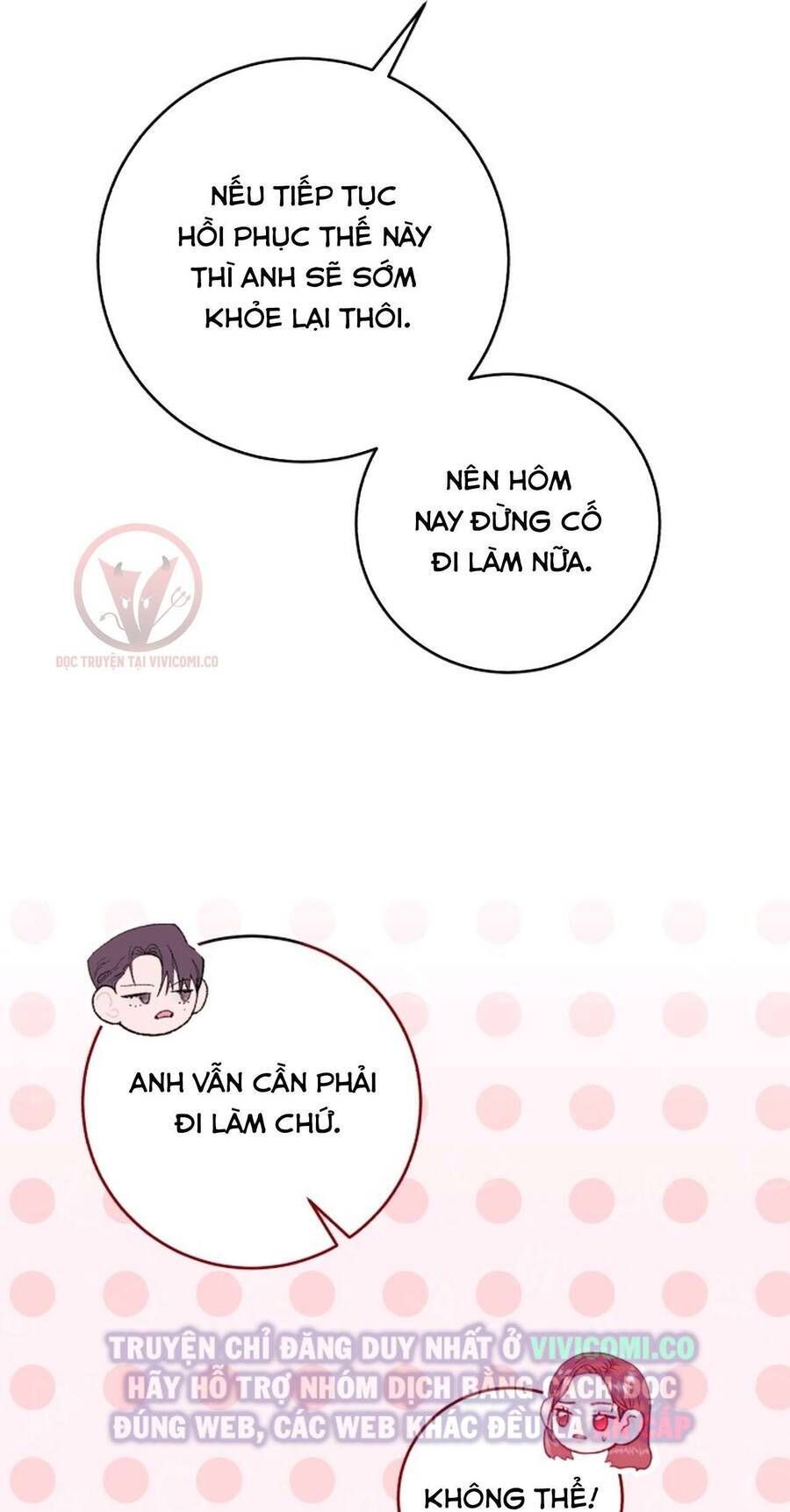 page_125