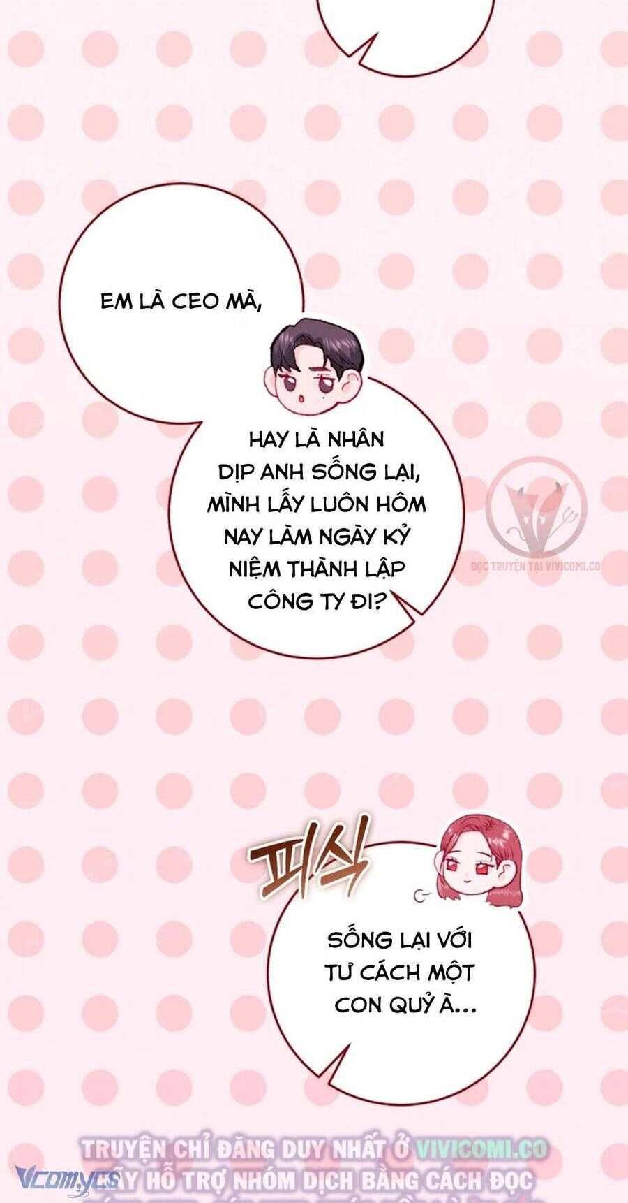 page_126