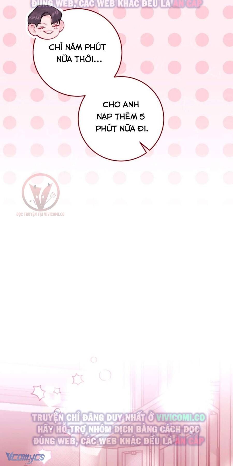 page_127