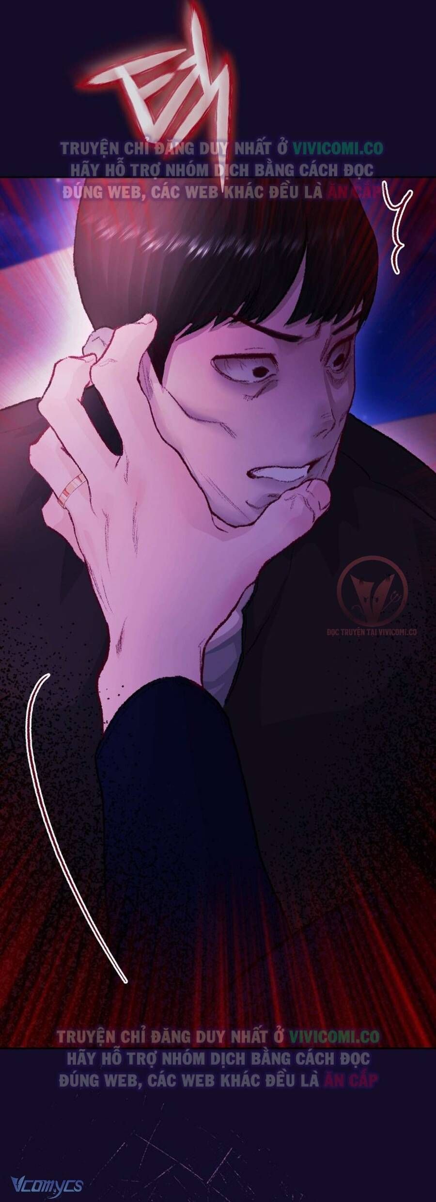 page_13