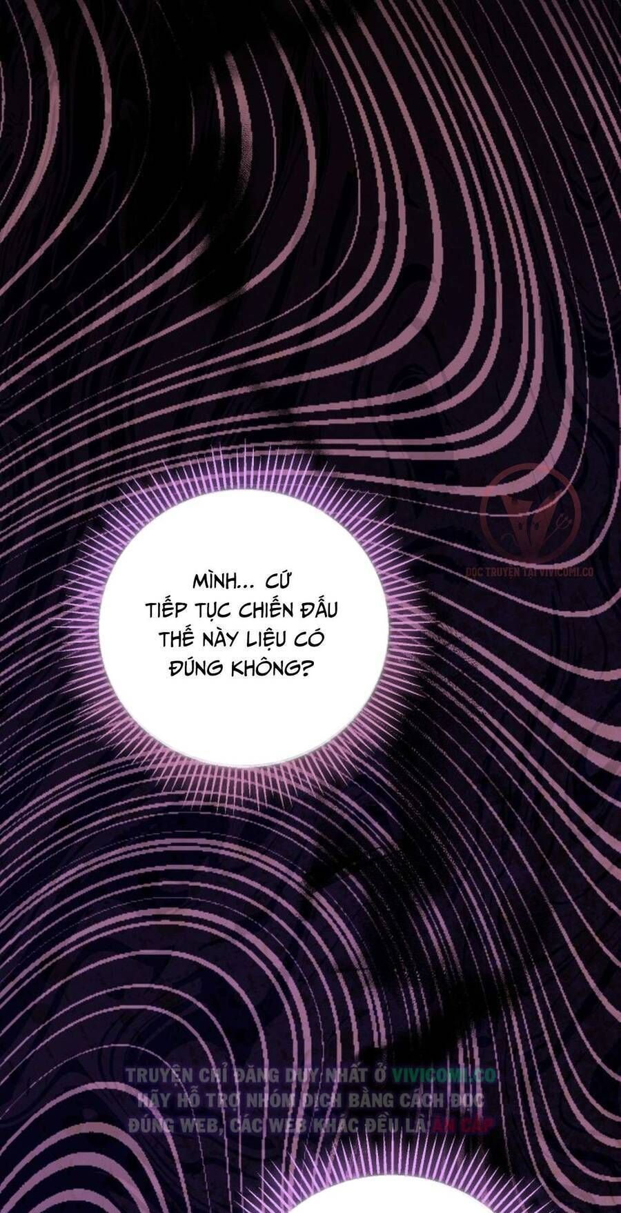 page_130