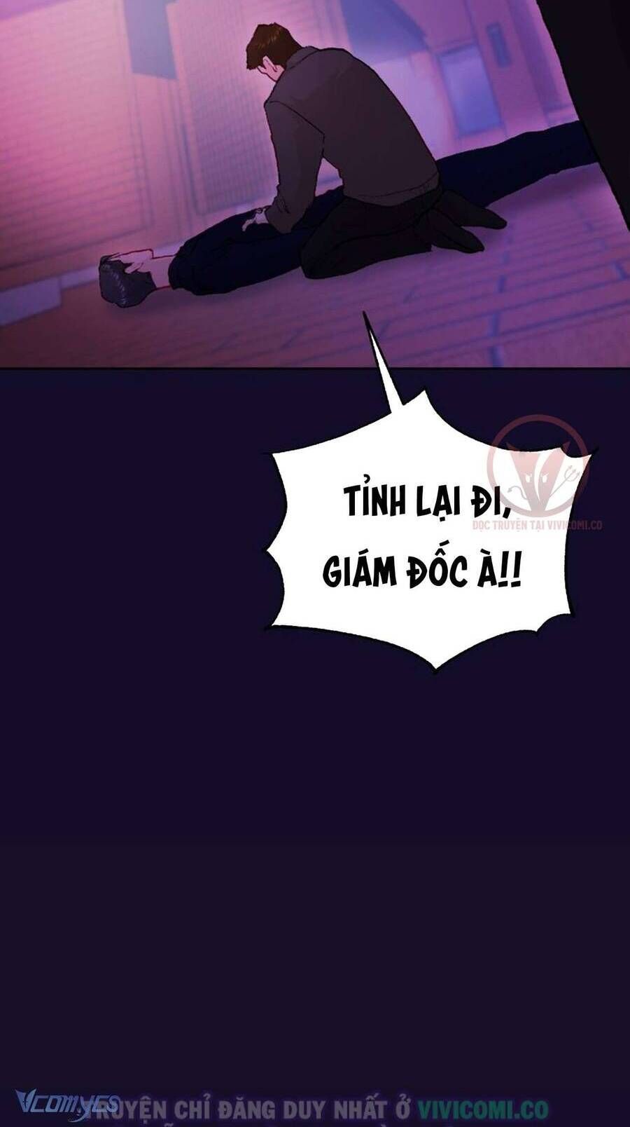 page_19