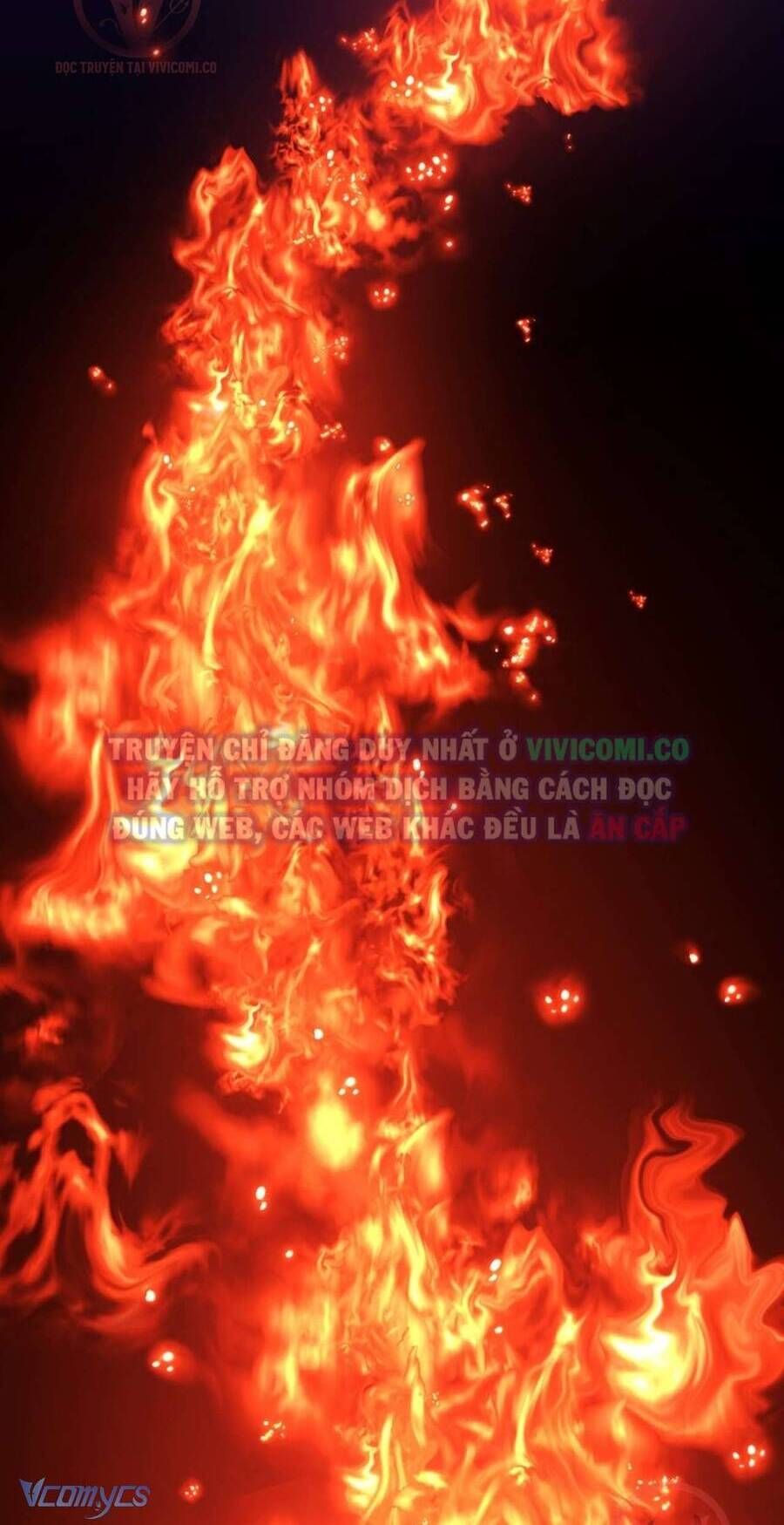 page_25