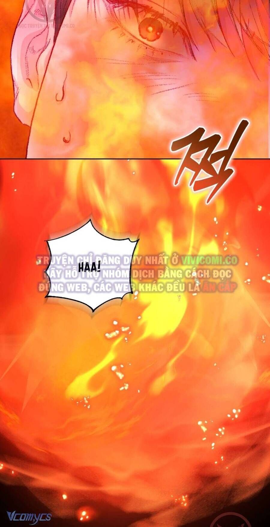 page_27