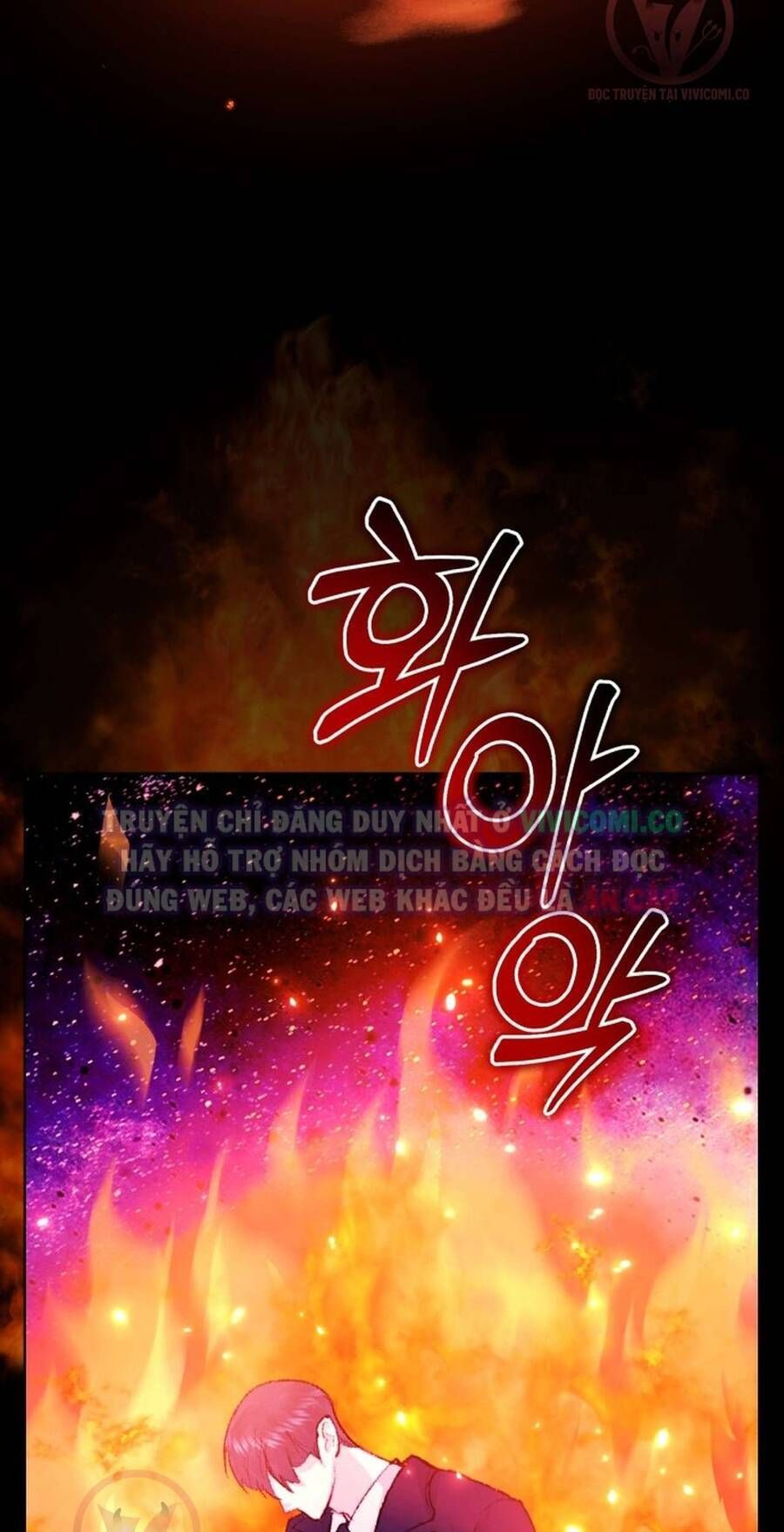 page_28