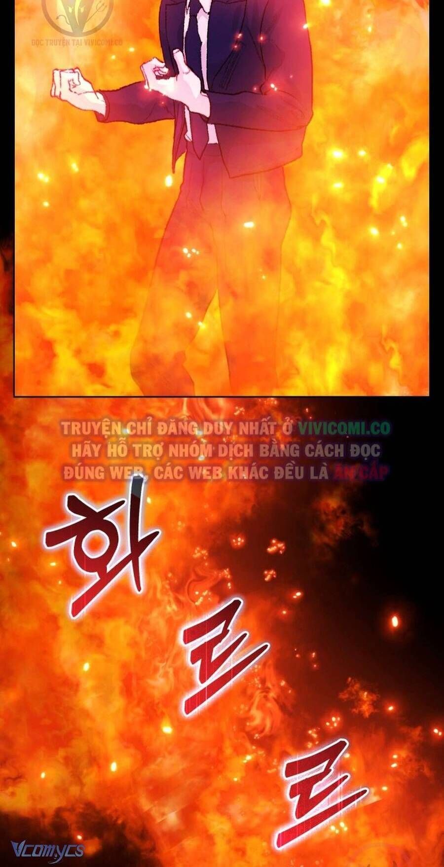 page_29