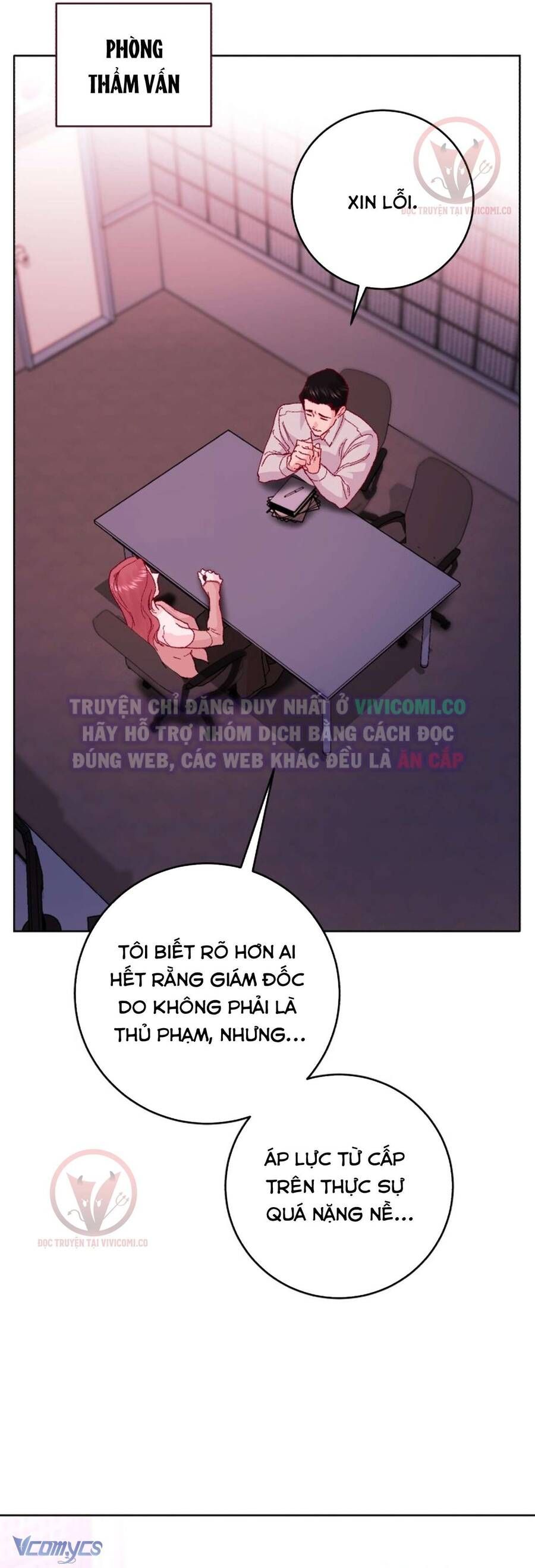 page_36