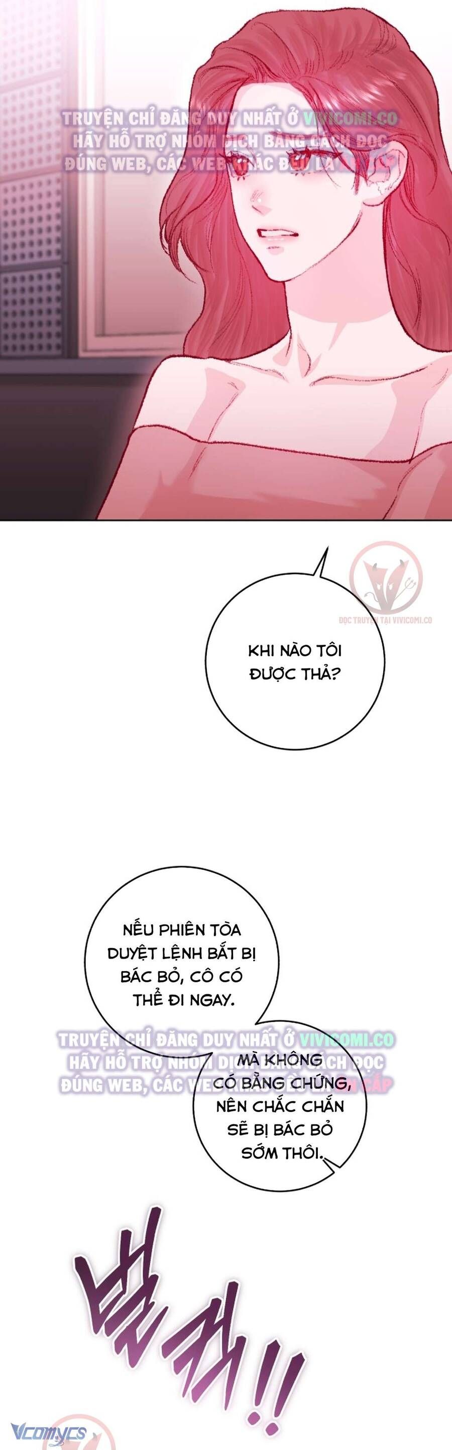 page_37