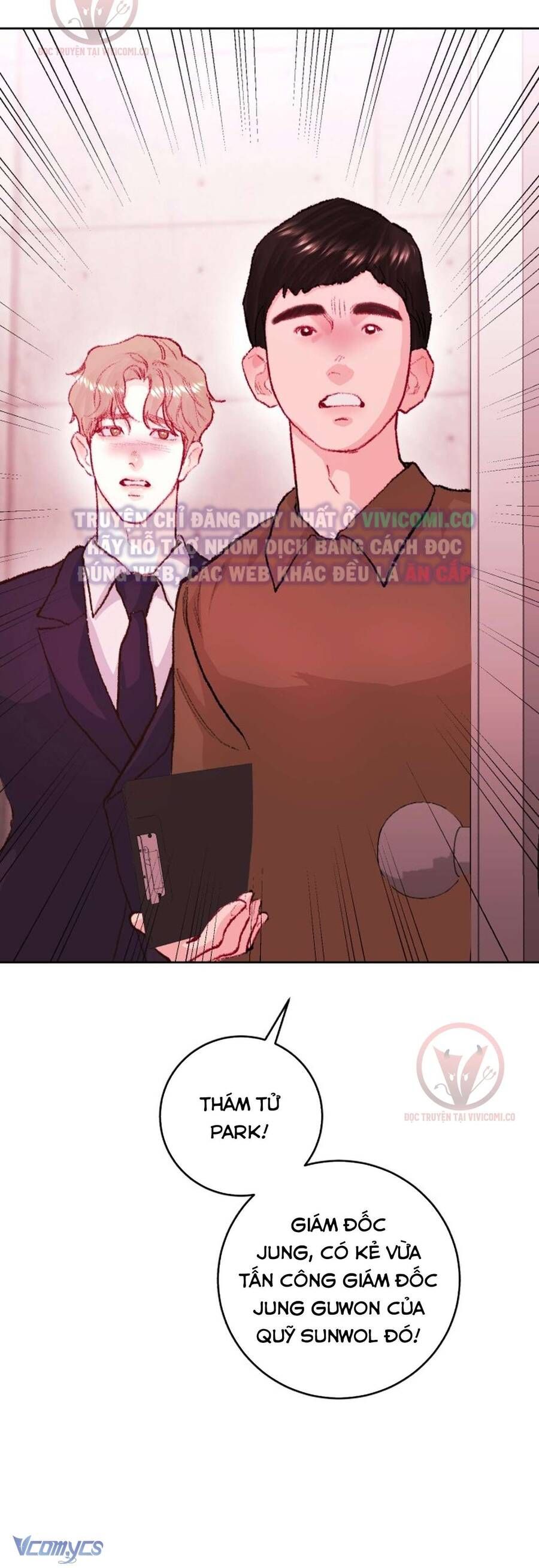 page_38