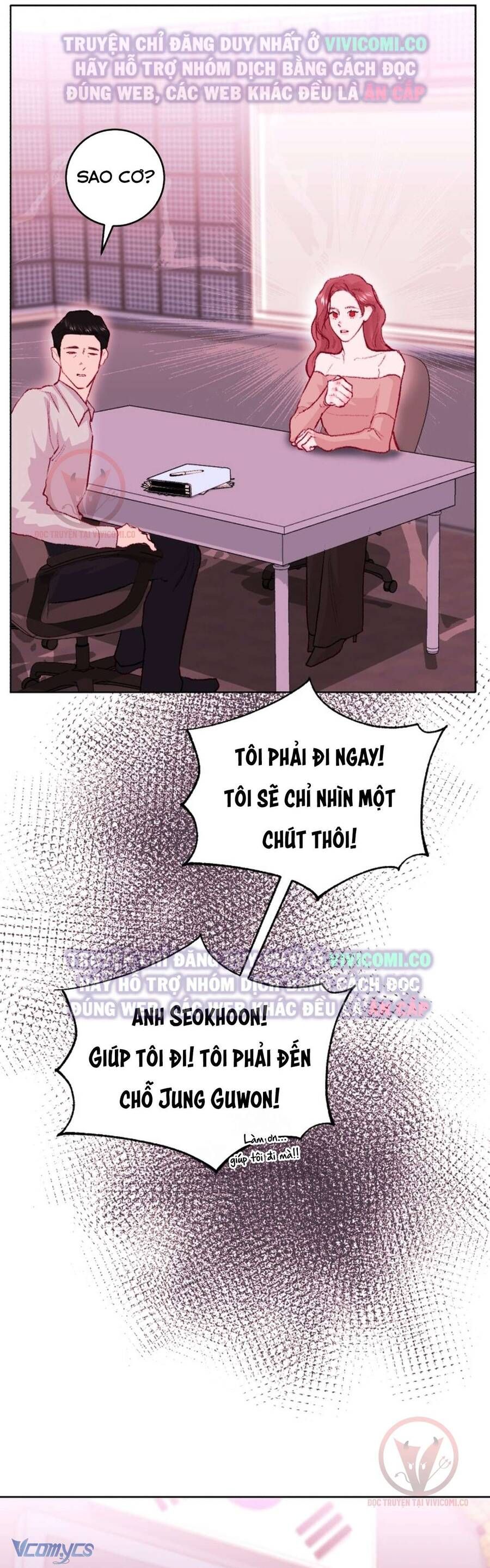 page_39