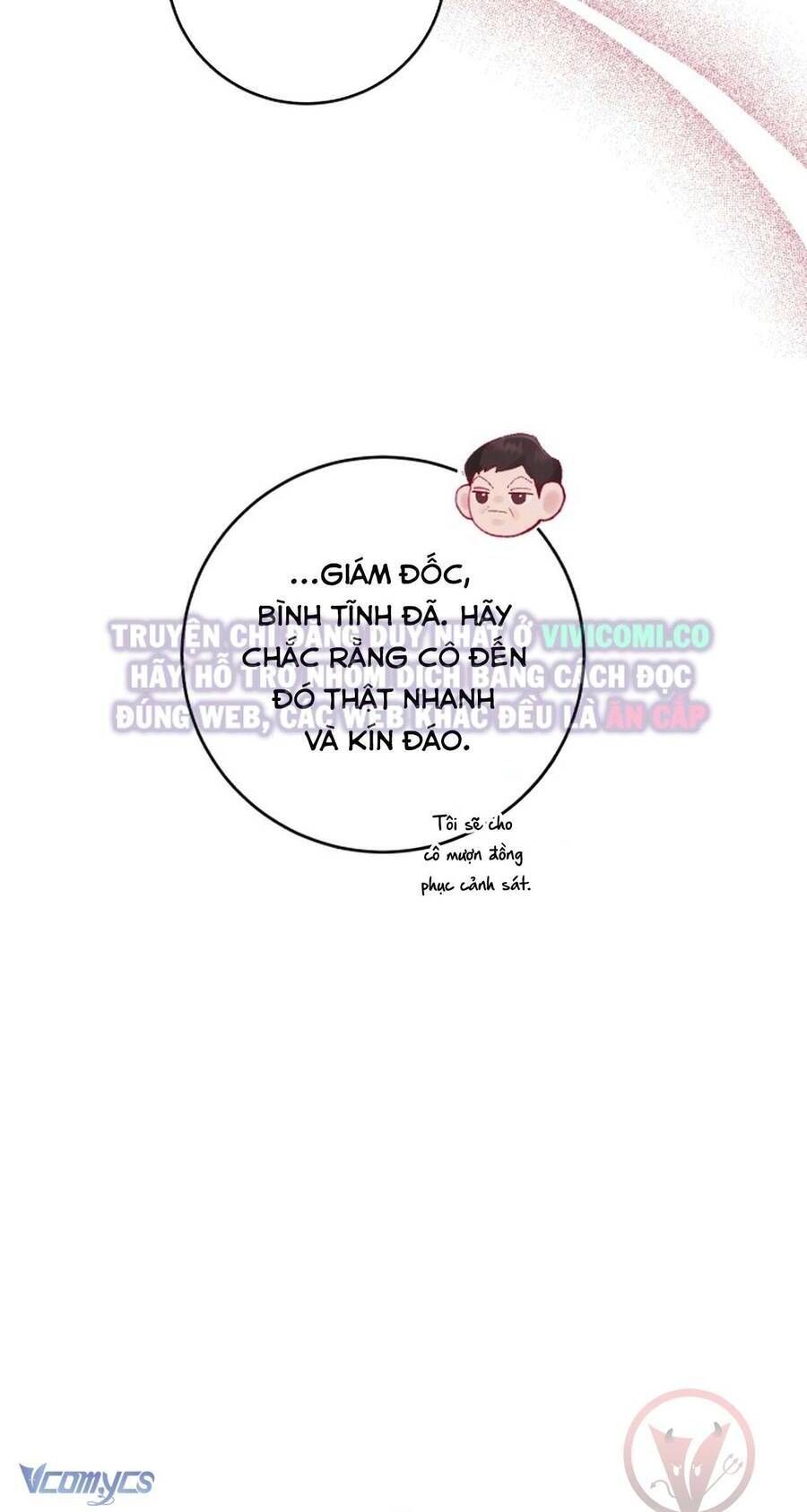 page_41