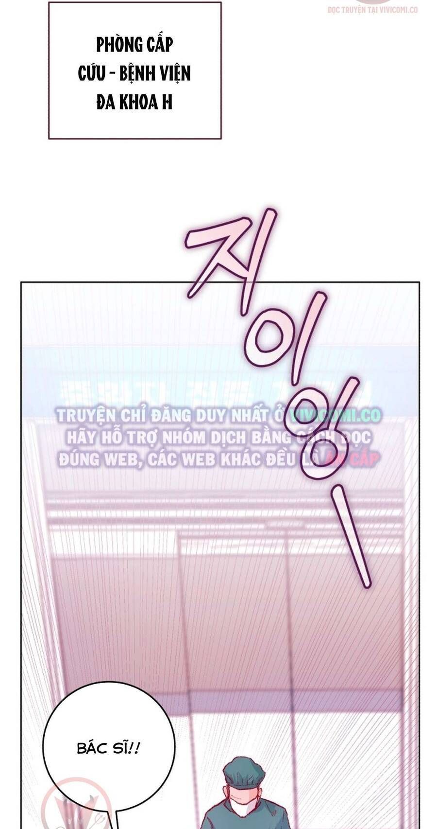 page_42