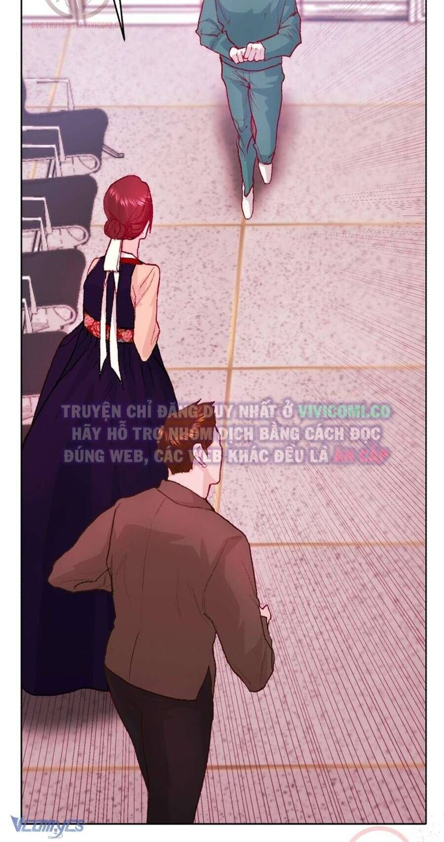 page_43