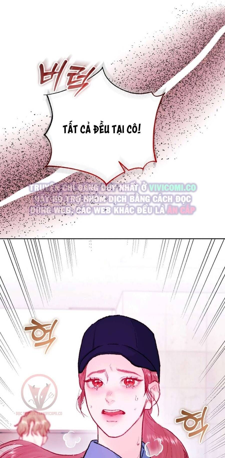 page_50