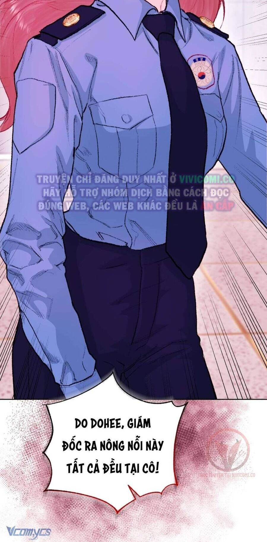 page_51
