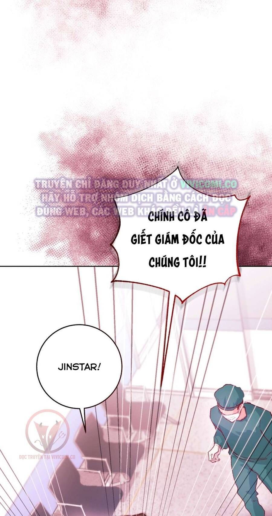 page_52