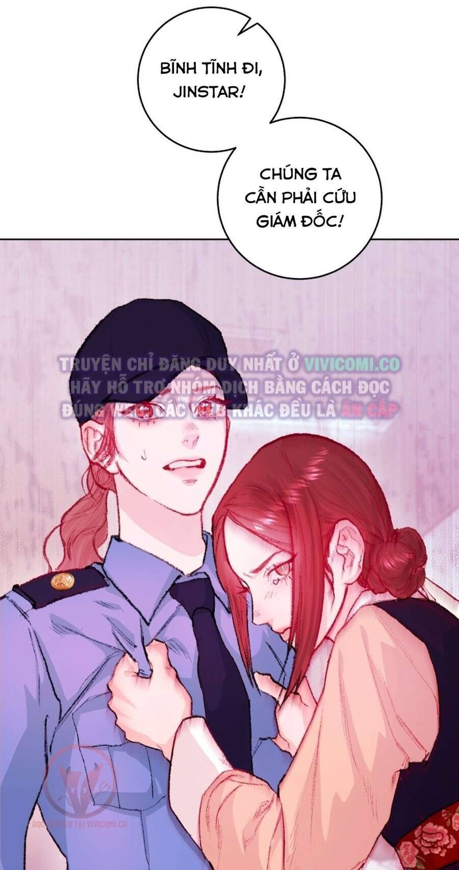 page_54