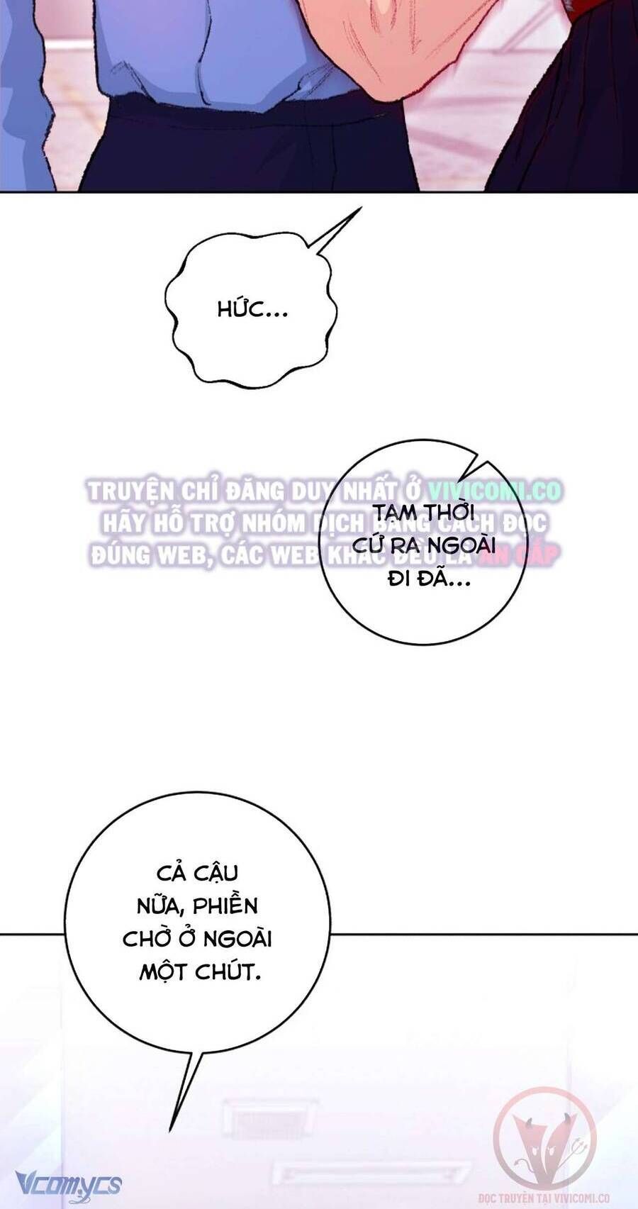 page_55