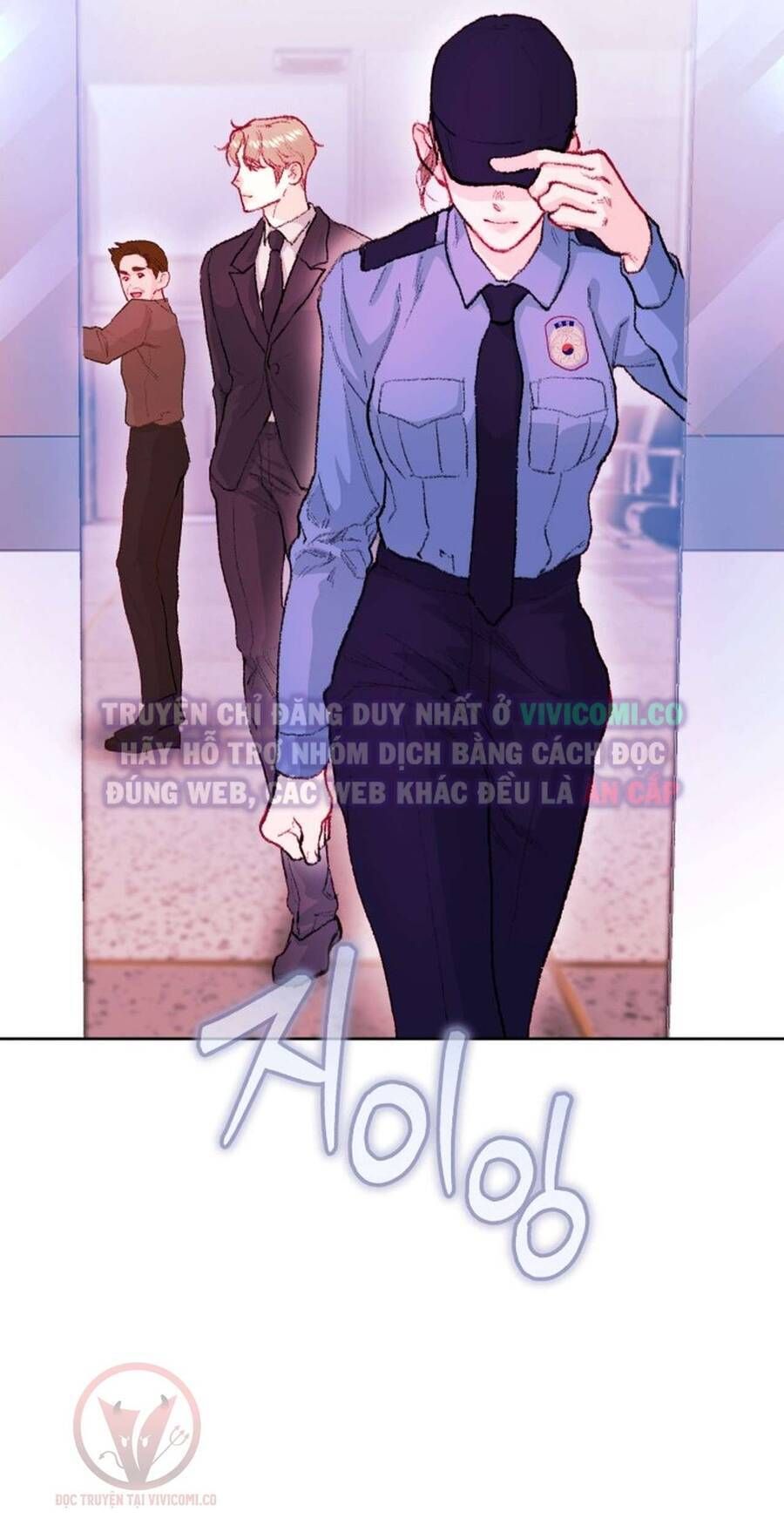 page_56
