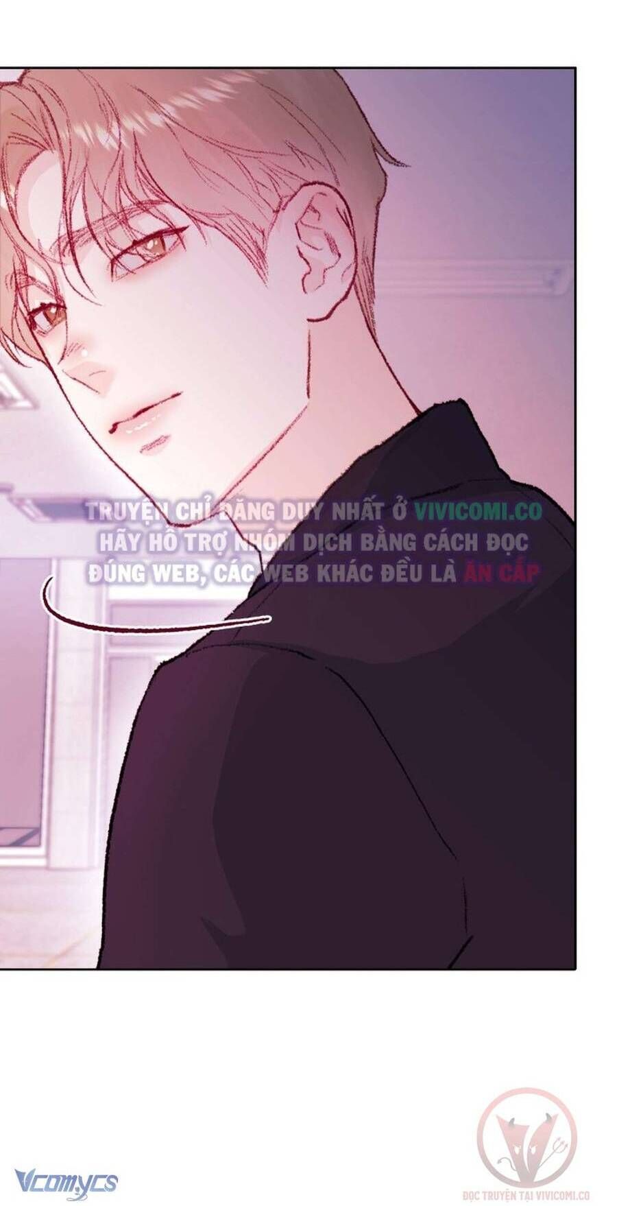 page_57