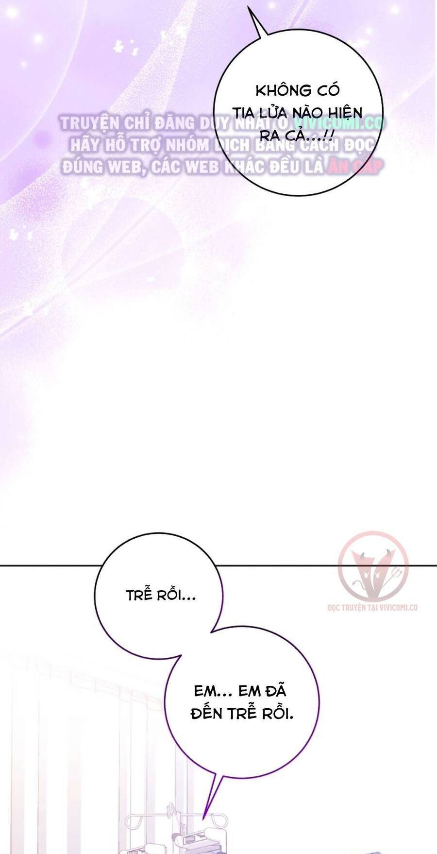 page_61